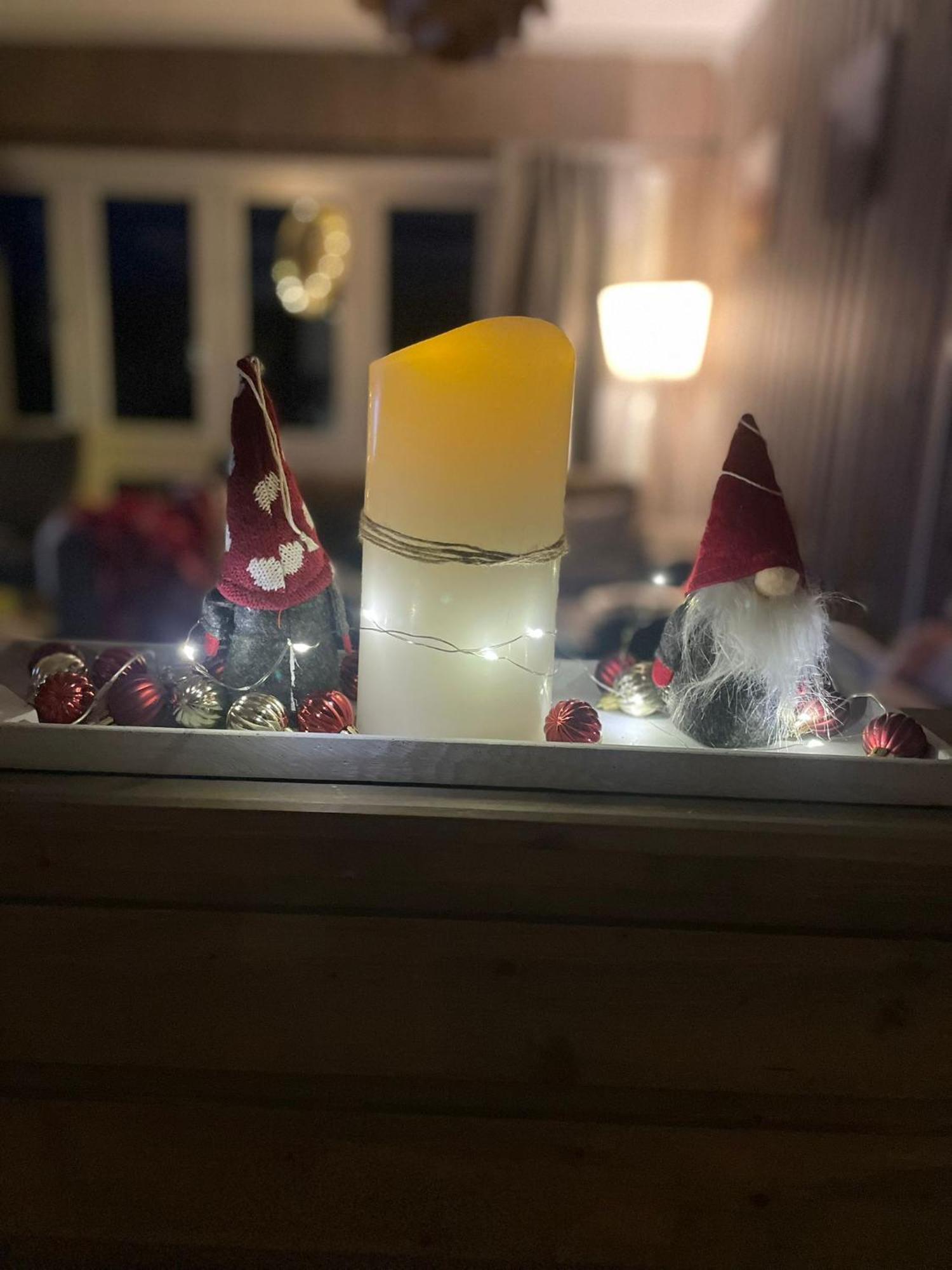 Cosy Cabin In North-Norway, Nearby Senja. Sorreisa Eksteriør billede